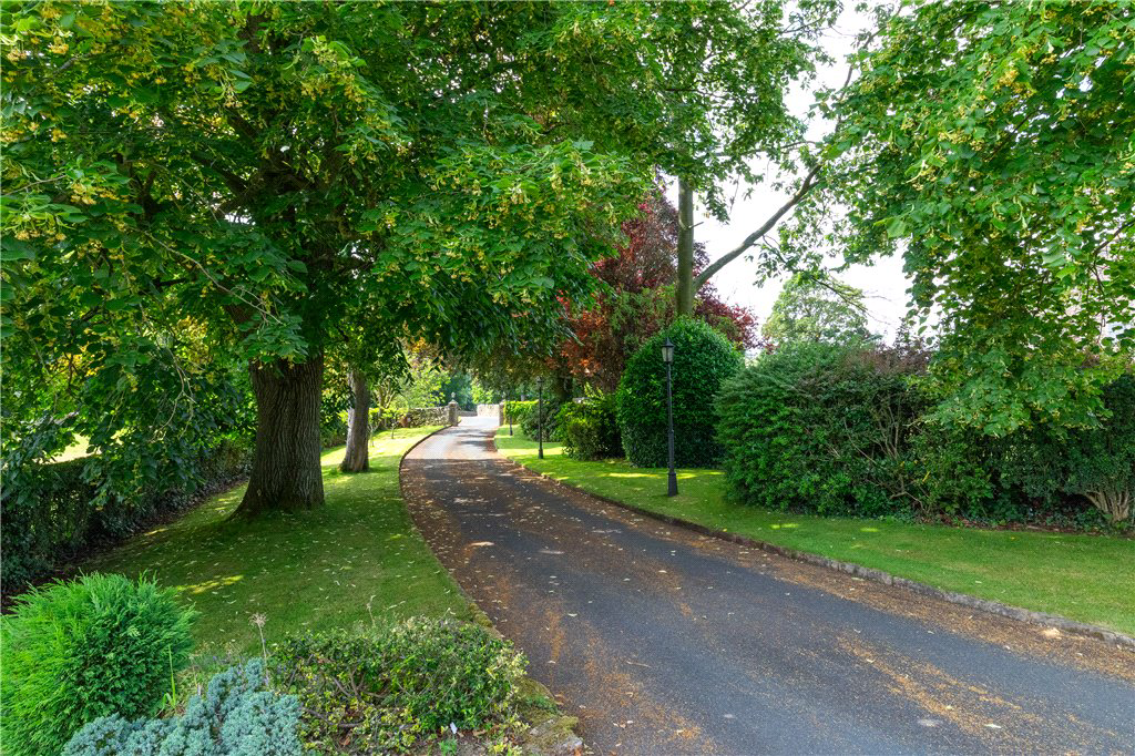 Main Street, Farnhill, Keighley, North Yorkshire, BD20, photo 23