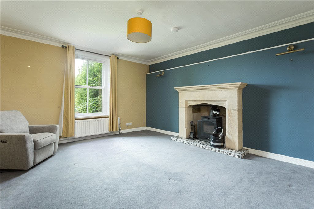 Little Stainton, Skipton, North Yorkshire, BD23, photo 6