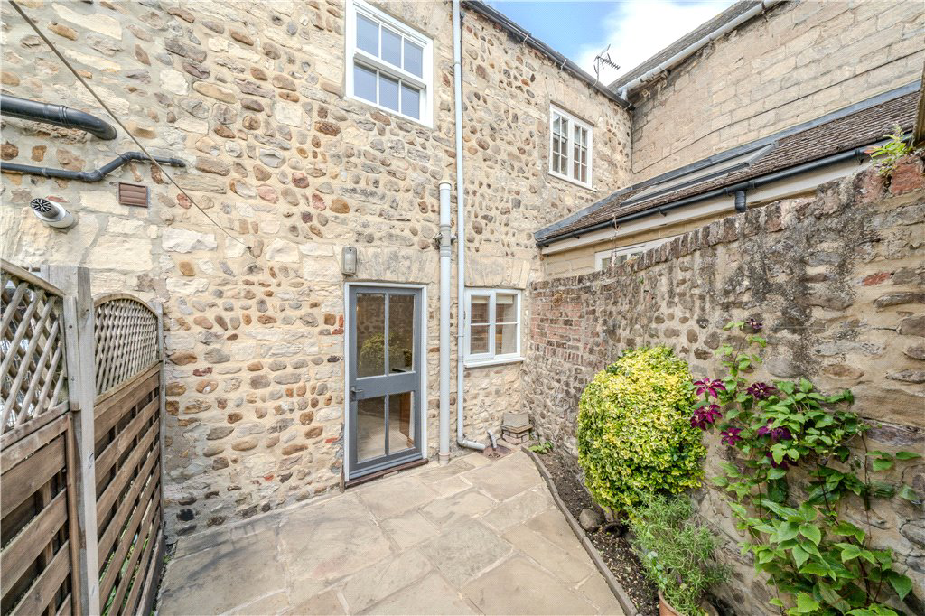 Boroughbridge Road, Bishop Monkton, Harrogate, North Yorkshire, HG3, photo 9