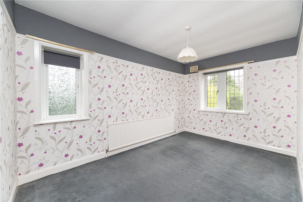 Greenside, Clayton, Bradford, West Yorkshire, BD14, photo 5