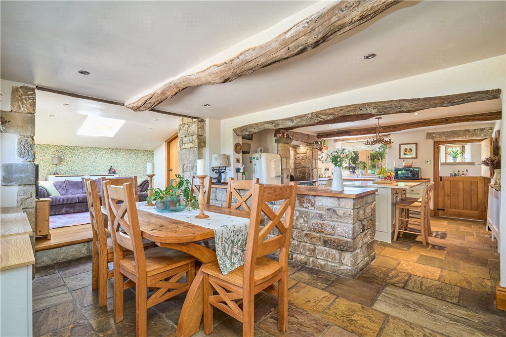 Cowling, North Yorkshire, BD22, photo 20