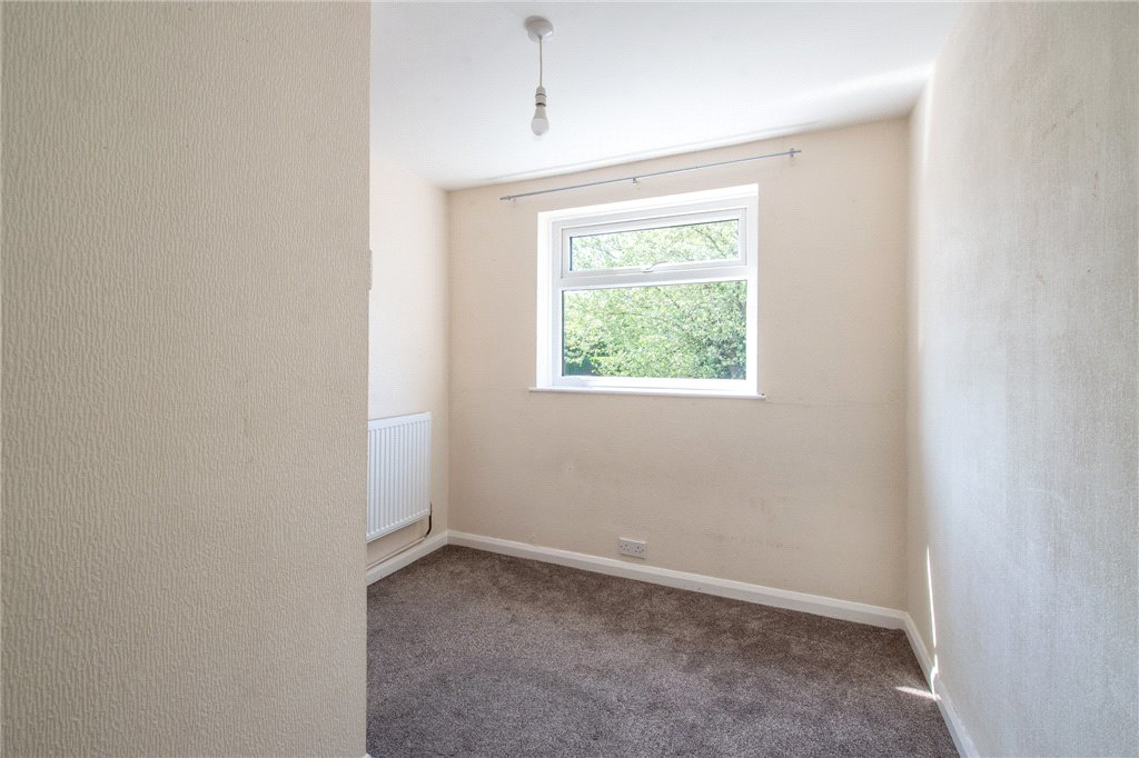 West Park, Pudsey, West Yorkshire, LS28, photo 17