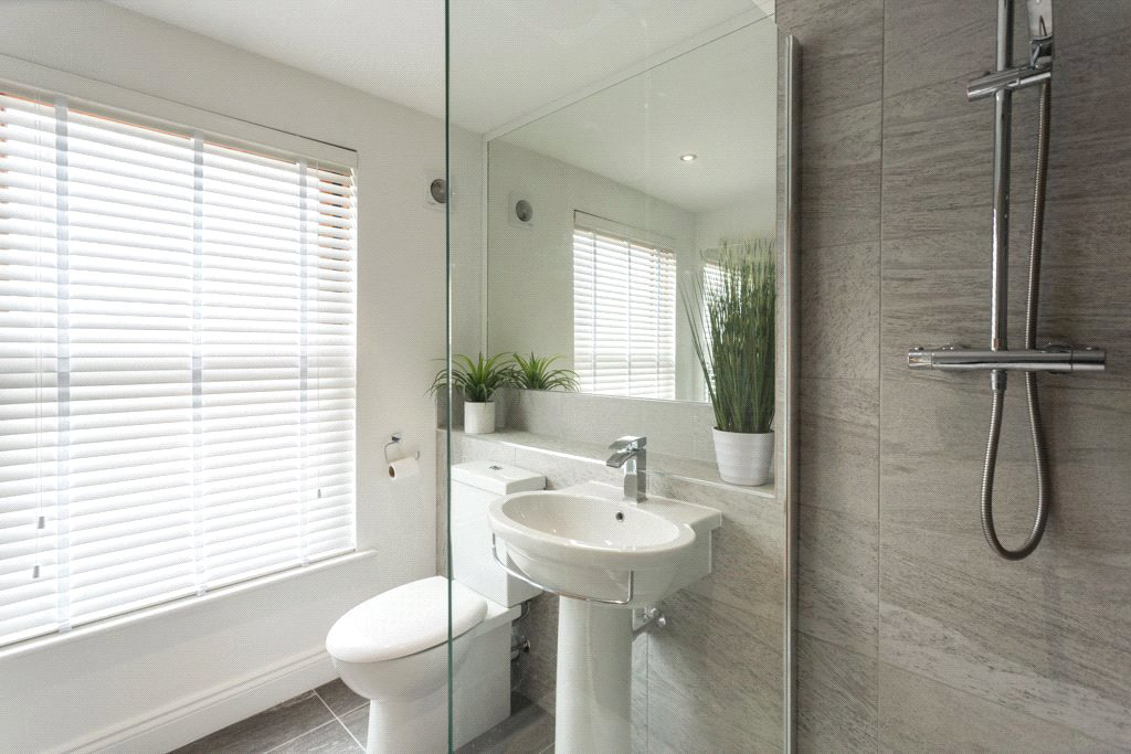Beckside, Aberford, Leeds, West Yorkshire, LS25, photo 12