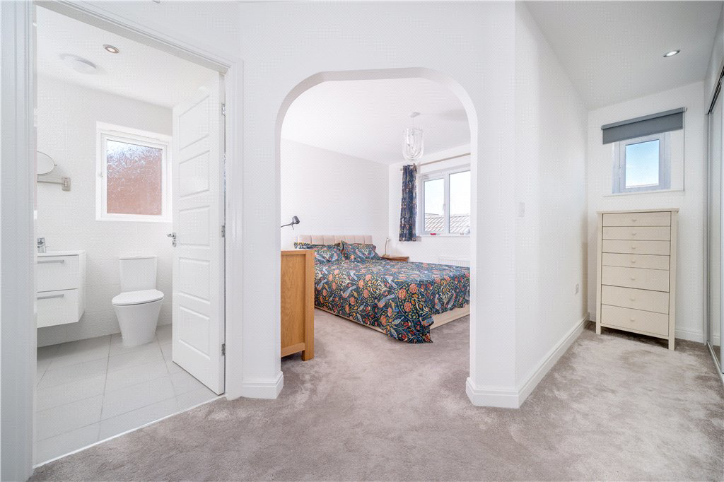Bishopton Place, Ripon, North Yorkshire, HG4, photo 8