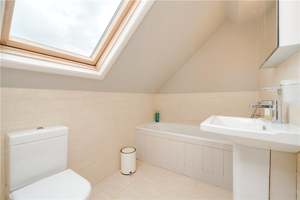 Canal Road, Ripon, North Yorkshire, HG4, photo 7