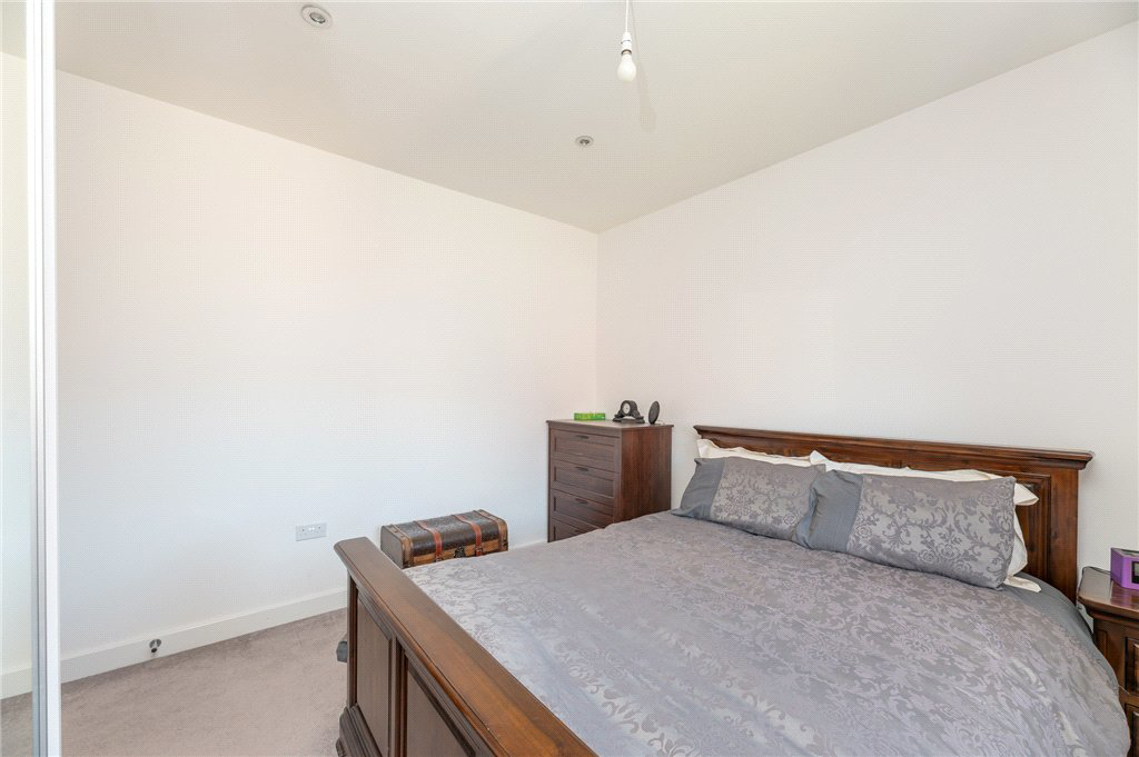 Hoult Court, Wakefield, West Yorkshire, WF1, photo 17