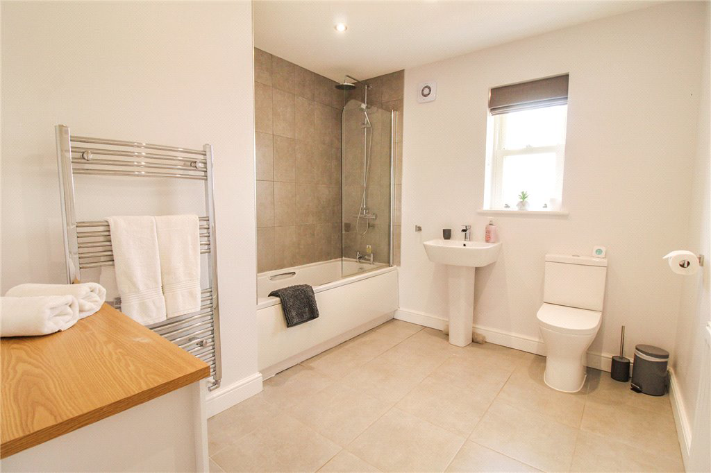 Middlesmoor, Harrogate, HG3, photo 11