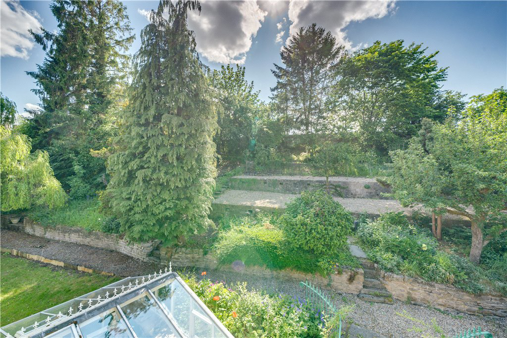 Masham, Ripon, North Yorkshire, HG4, photo 10
