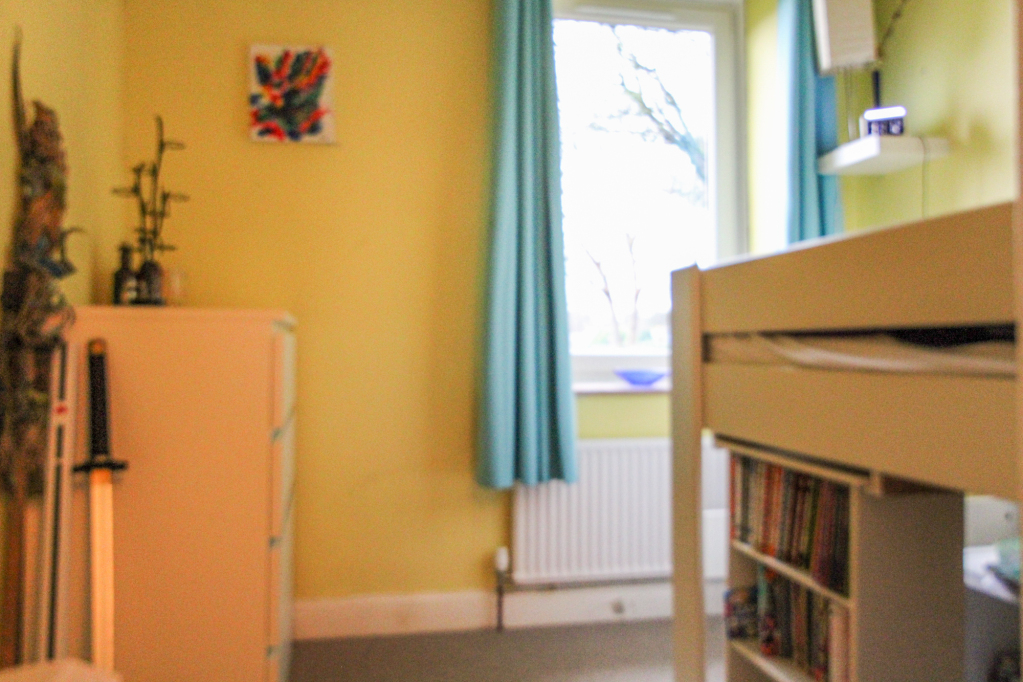 East Lane, Embsay, Skipton, North Yorkshire, BD23, photo 11
