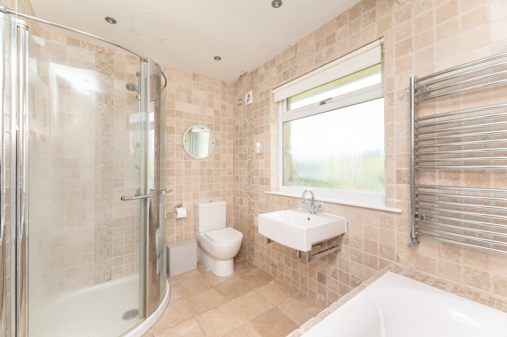 Lees Moor Road, Cullingworth, West Yorkshire, BD13, photo 14
