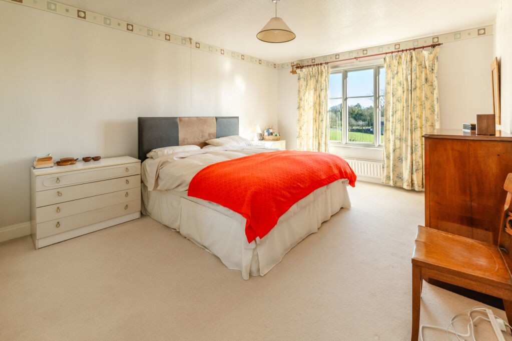 Station Road, Long Preston, Skipton, North Yorkshire, BD23, photo 11