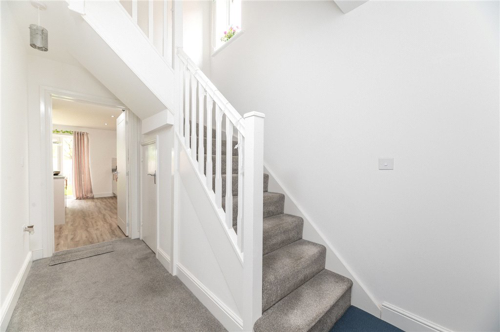 Wise Crescent, Morley, Leeds, West Yorkshire, LS27, photo 10