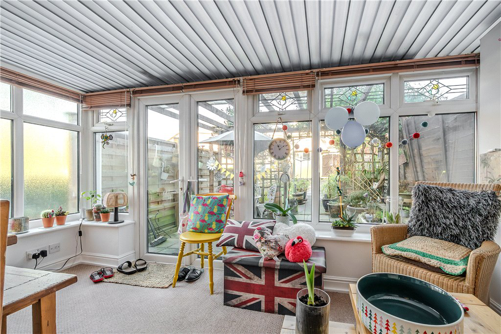 Omega Street, Harrogate, North Yorkshire, HG1, photo 6
