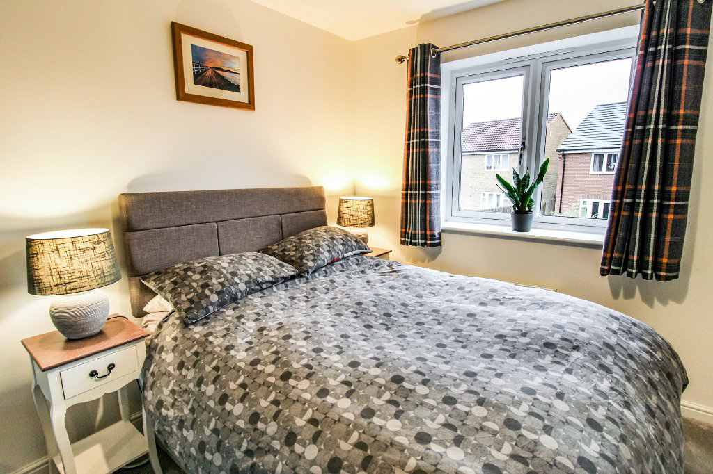 Highwayman Road, Boroughbridge, York, North Yorkshire, YO51, photo 12