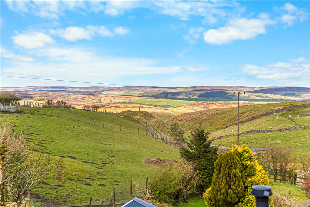Greenhow Hill, Harrogate, North Yorkshire, HG3, photo 31