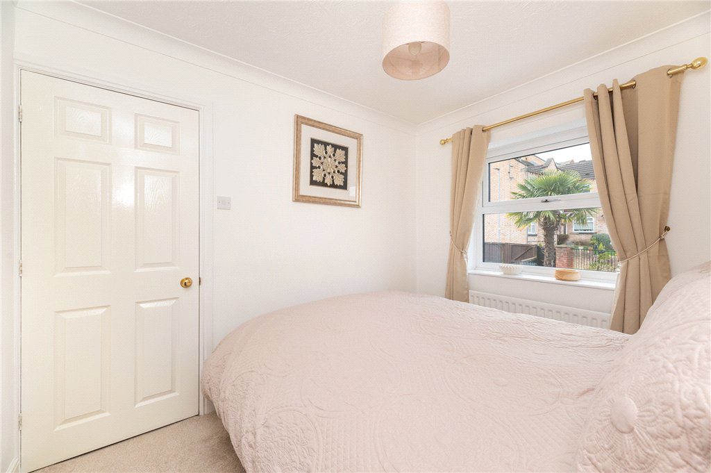 School Street, Churwell, Morley, Leeds, LS27, photo 13