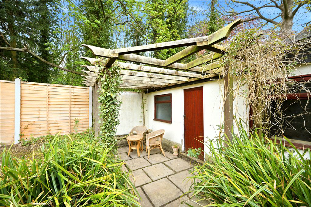 Pond View Cottage, 5 Forest Moor Road, Knaresborough, North Yorkshire, HG5, photo 16