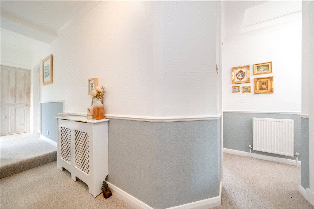 Fortune Close, Knaresborough, North Yorkshire, HG5, photo 10