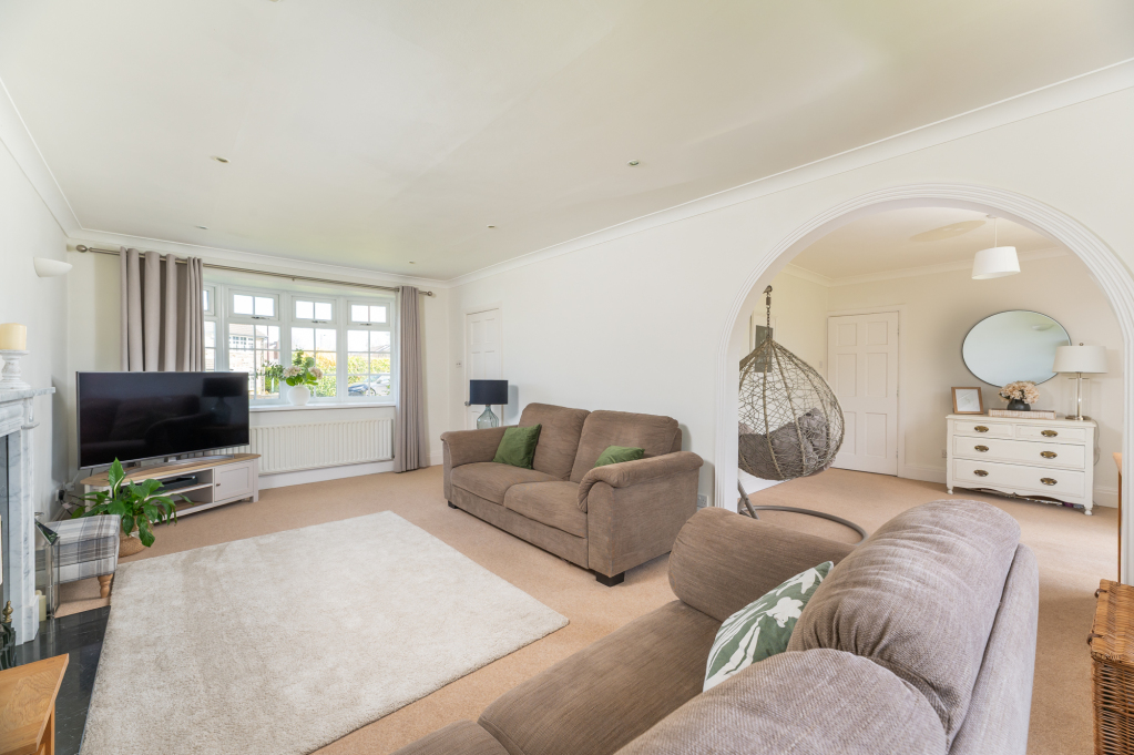 Lees Moor Road, Cullingworth, West Yorkshire, BD13, photo 2