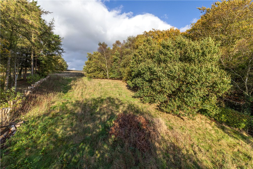 Main Street, Hawksworth, Leeds, West Yorkshire, LS20, photo 35