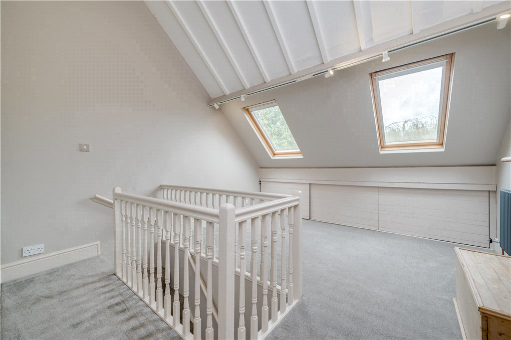 Canal Road, Ripon, North Yorkshire, HG4, photo 8