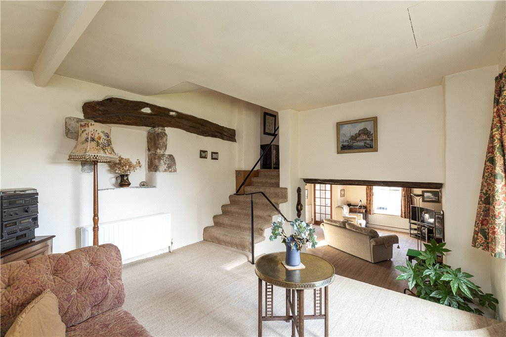 Main Street, Hawksworth, Leeds, West Yorkshire, LS20, photo 15