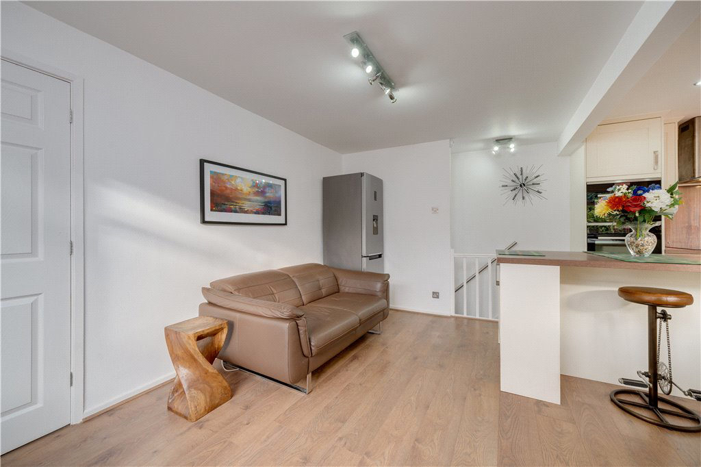 Hawkstone View, Guiseley, Leeds, West Yorkshire, LS20, photo 13