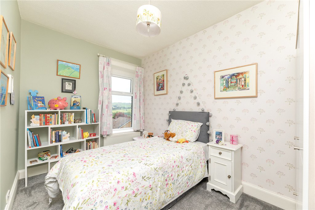 Albert Street, Thornton, Bradford, West Yorkshire, BD13, photo 21