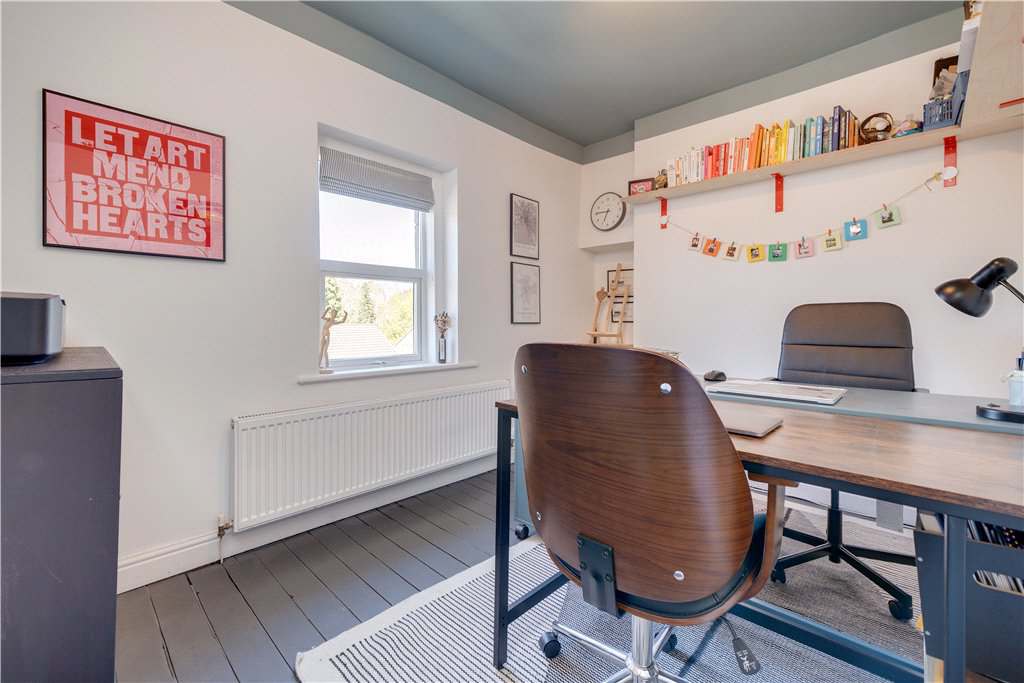 Dragon Road, Harrogate, North Yorkshire, HG1, photo 21