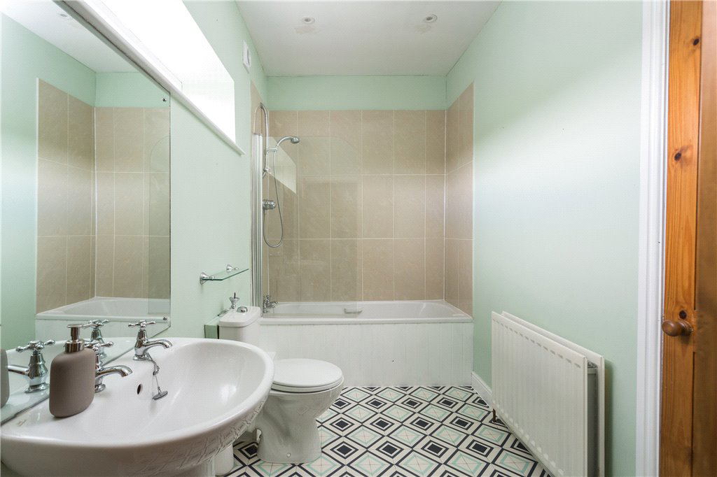 Little Stainton, Skipton, North Yorkshire, BD23, photo 12