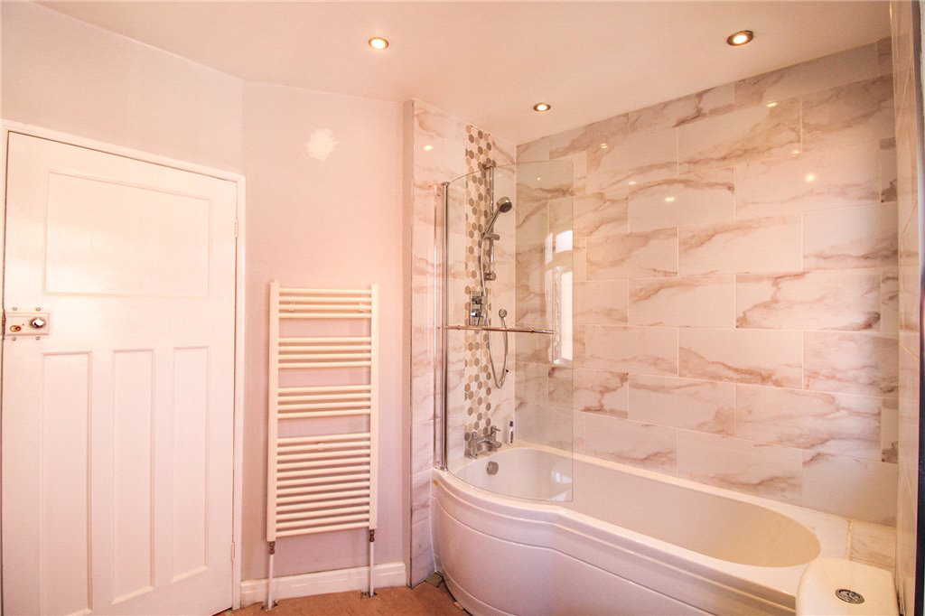 Helmsley Road, Leeds, West Yorkshire, LS16, photo 10