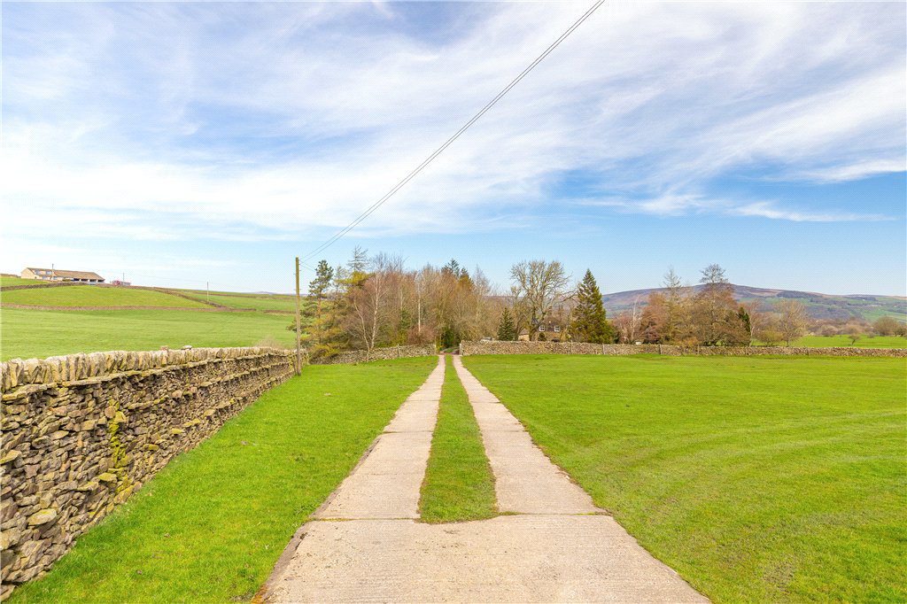 Crossbank Road, Addingham, Ilkley, West Yorkshire, LS29, photo 32