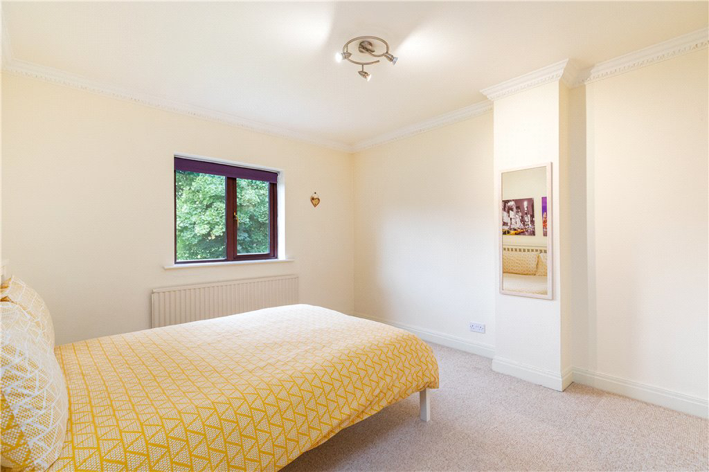 Hollins Bank Lane, Steeton, West Yorkshire, BD20, photo 14