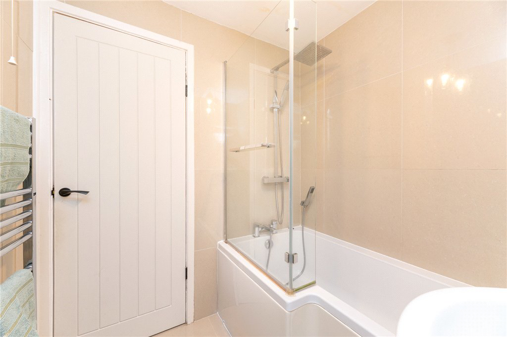 Woodlands Drive, East Ardsley, Wakefield, West Yorkshire, WF3, photo 23