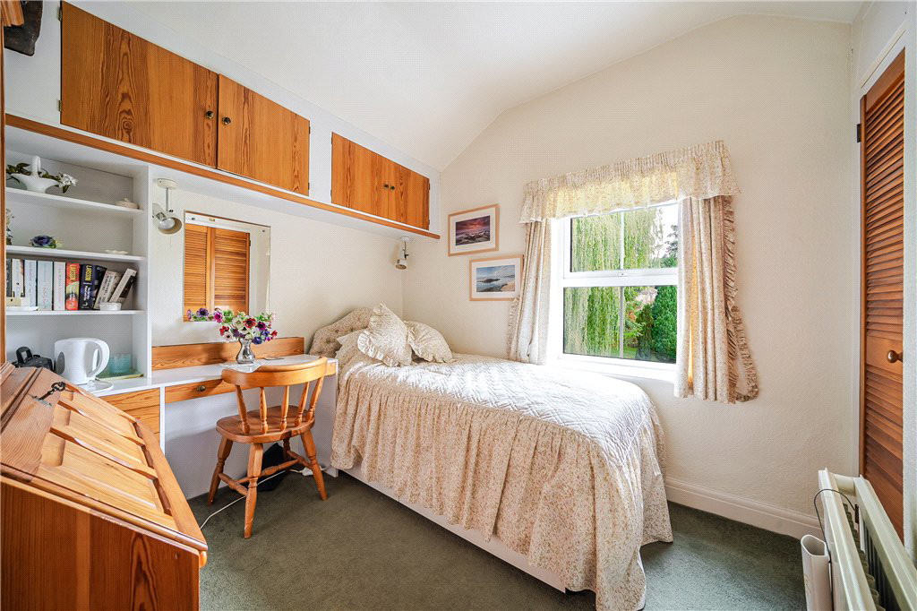 Mill Cottage, Mill Lane, Pannal, Harrogate, HG3, photo 7