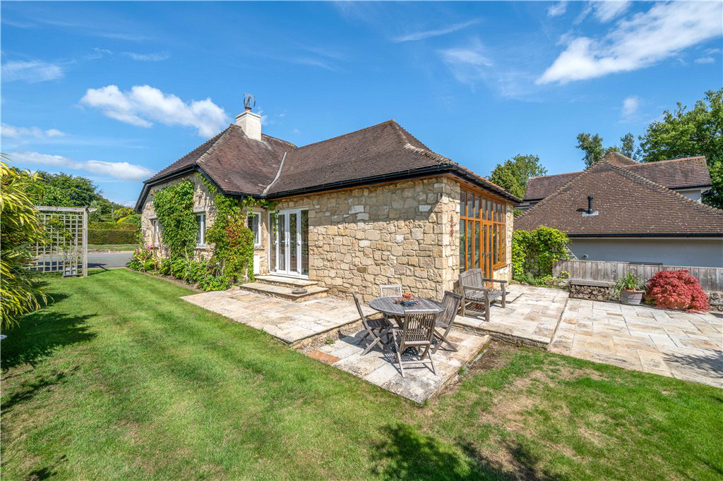 Fortune Close, Knaresborough, North Yorkshire, HG5, photo 12
