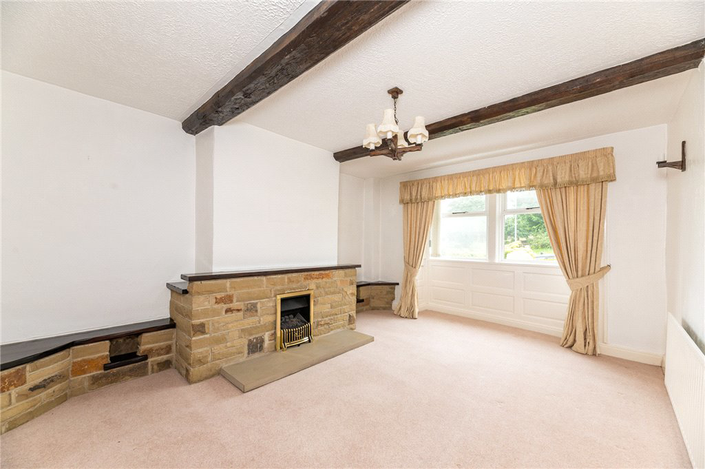 Wilsden Hill, Wilsden, Bradford, West Yorkshire, BD15, photo 2