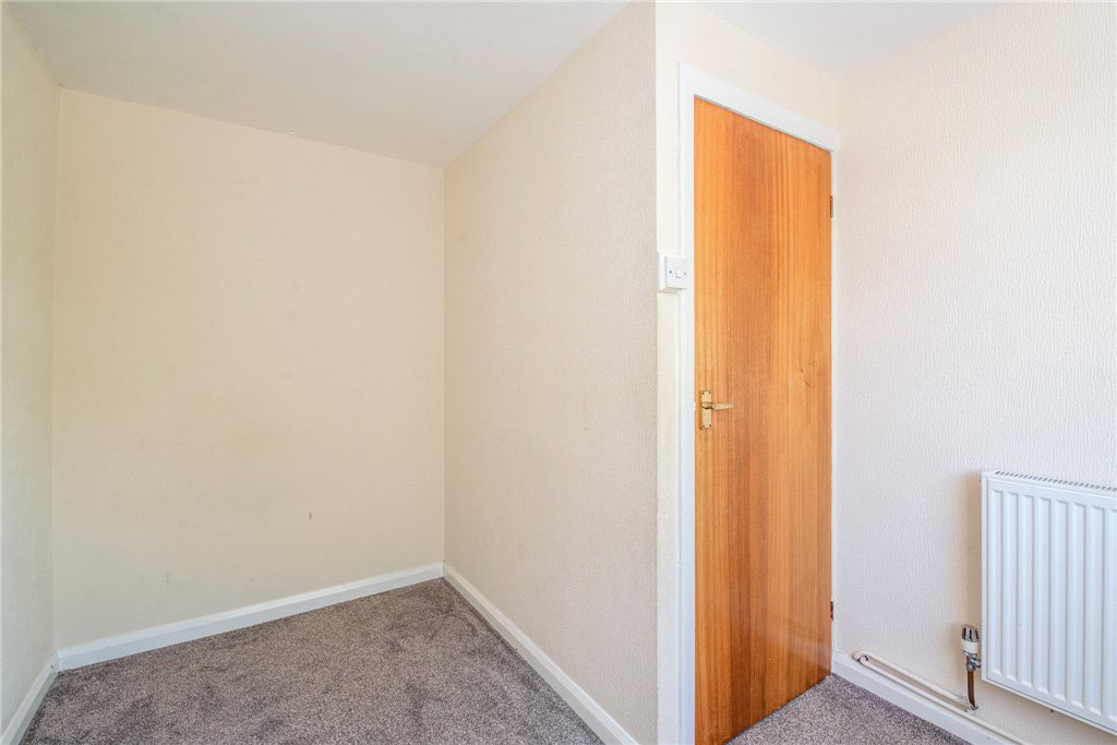West Park, Pudsey, West Yorkshire, LS28, photo 18
