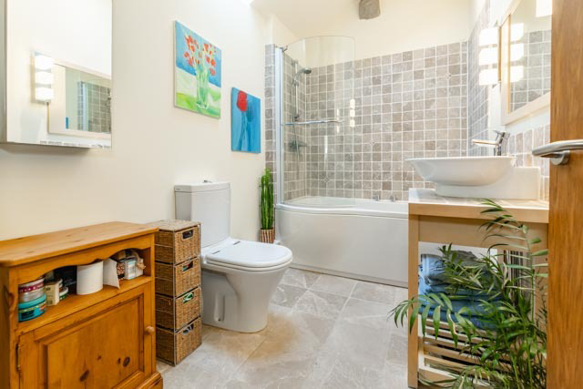 Hartley Barn, Maypole Green, Long Preston, Skipton, BD23, photo 15