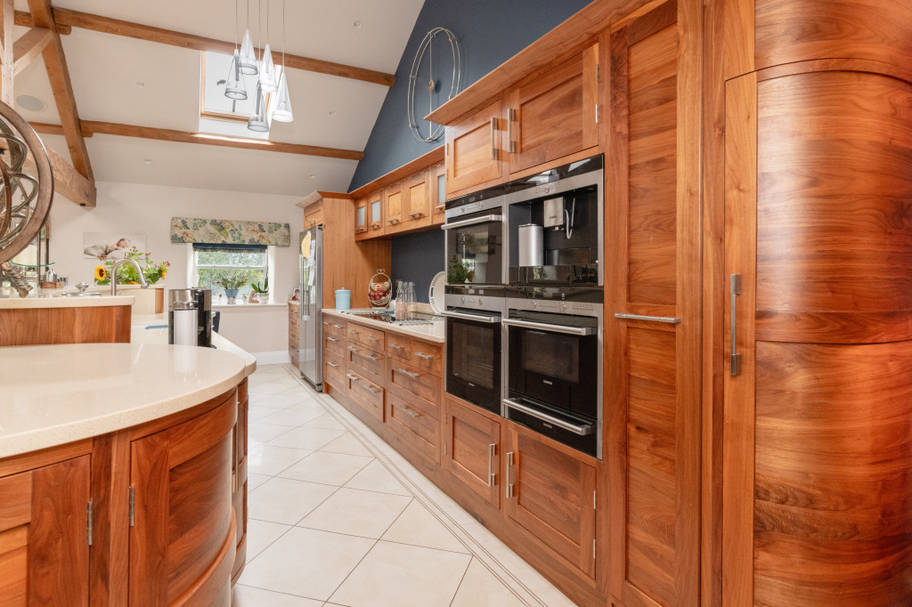 Wigglesworth, Skipton, North Yorkshire, BD23, photo 5