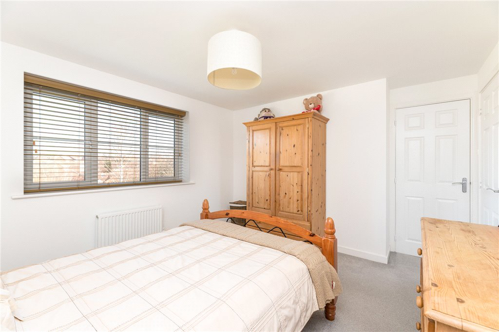New Village Walk, Churwell, Morley, Leeds, LS27, photo 15