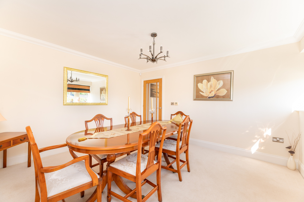 Drake Hill Lane, Bingley, West Yorkshire, BD16, photo 3