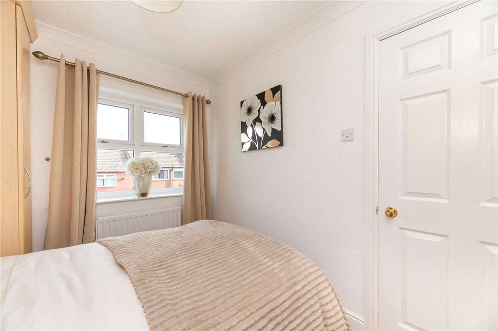 School Street, Churwell, Morley, Leeds, LS27, photo 17