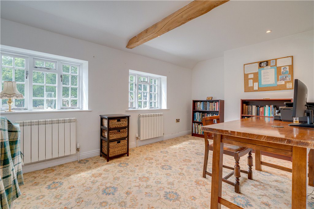 Church Street, Hunsingore, Wetherby, North Yorkshire, LS22, photo 15