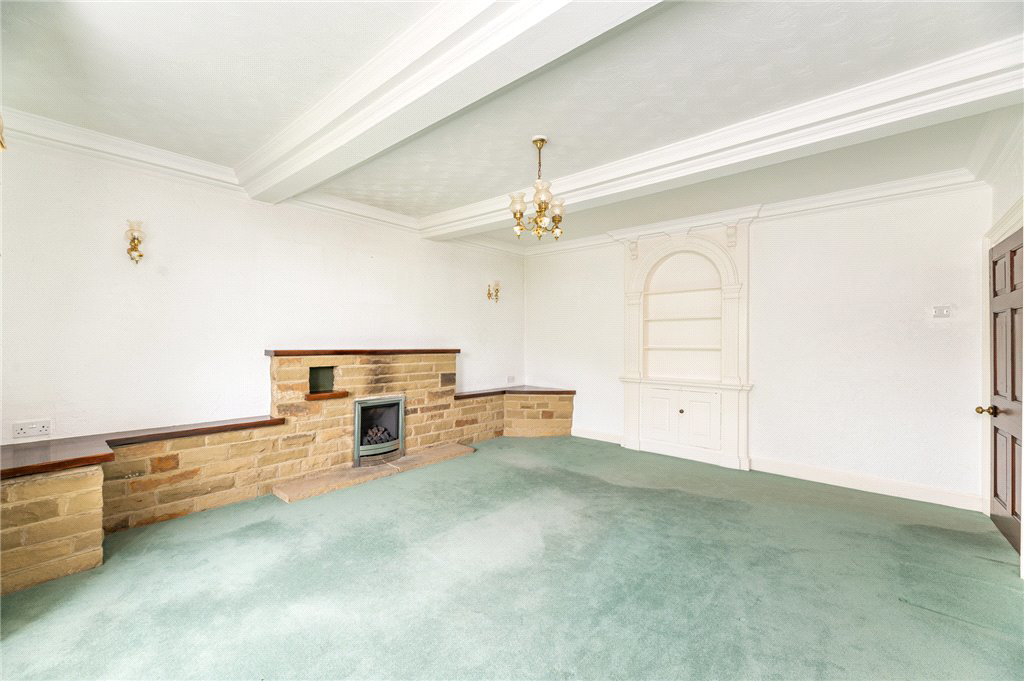 Wilsden Hill, Wilsden, Bradford, West Yorkshire, BD15, photo 17