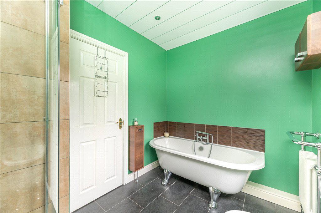Watering Meadow, Morley, Leeds, West Yorkshire, LS27, photo 27