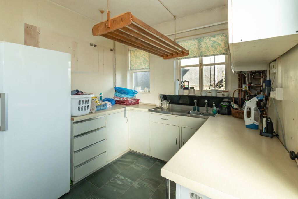 Station Road, Long Preston, Skipton, North Yorkshire, BD23, photo 7