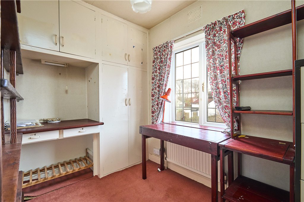 Wyncroft Grove, Bramhope, Leeds, West Yorkshire, LS16, photo 19
