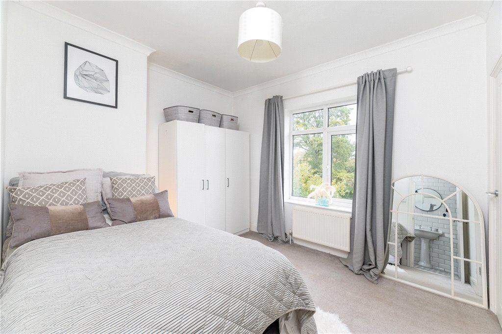 Wakefield Road, Horbury, Wakefield, West Yorkshire, WF4, photo 18