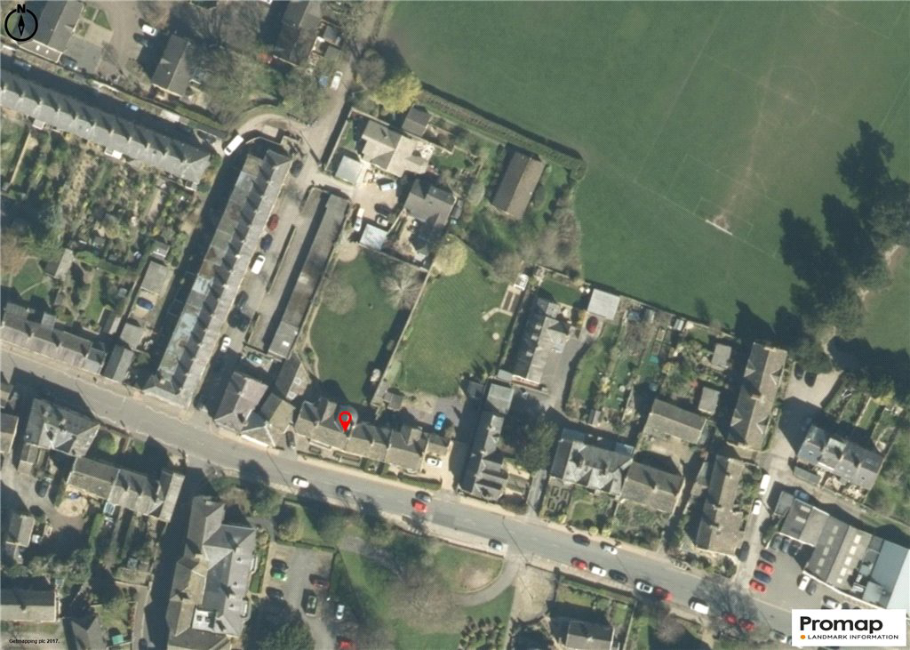 Main Street, Burley in Wharfedale, Ilkley, West Yorkshire, LS29, photo 35
